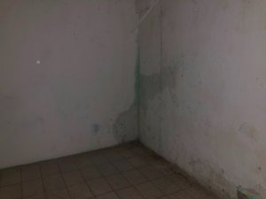 Depósito com 100m² no bairro São Sebastião em Porto Alegre para Alugar