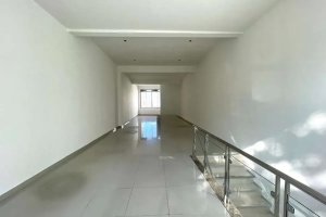 Loja com 100m² no bairro Auxiliadora em Porto Alegre para Alugar