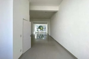 Loja com 100m² no bairro Auxiliadora em Porto Alegre para Alugar