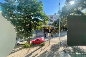 Loja com 100m² no bairro Auxiliadora em Porto Alegre para Alugar