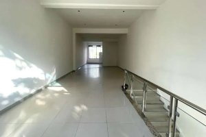 Loja com 100m² no bairro Auxiliadora em Porto Alegre para Alugar