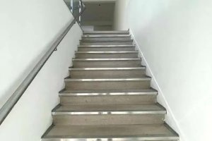 Loja com 100m² no bairro Auxiliadora em Porto Alegre para Alugar