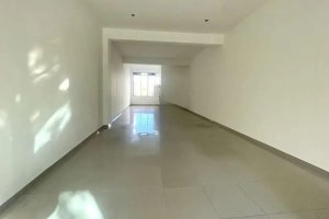 Loja com 100m² no bairro Auxiliadora em Porto Alegre para Alugar