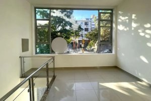 Loja com 100m² no bairro Auxiliadora em Porto Alegre para Alugar