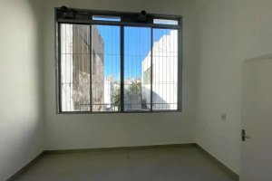 Loja com 100m² no bairro Auxiliadora em Porto Alegre para Alugar