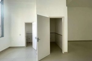 Loja com 100m² no bairro Auxiliadora em Porto Alegre para Alugar