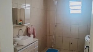 Casa com 220m², 2 dormitórios no bairro Sarandi em Porto Alegre para Alugar
