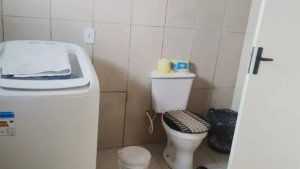 Casa com 220m², 2 dormitórios no bairro Sarandi em Porto Alegre para Alugar