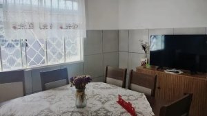 Casa com 220m², 2 dormitórios no bairro Sarandi em Porto Alegre para Alugar