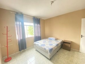 Casa com 220m², 2 dormitórios no bairro Sarandi em Porto Alegre para Alugar