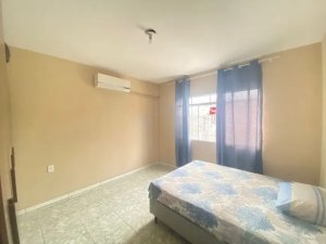 Casa com 220m², 2 dormitórios no bairro Sarandi em Porto Alegre para Alugar