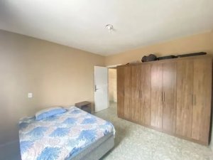 Casa com 220m², 2 dormitórios no bairro Sarandi em Porto Alegre para Alugar