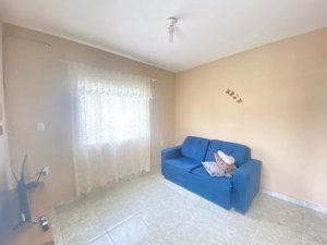 Casa com 220m², 2 dormitórios no bairro Sarandi em Porto Alegre para Alugar