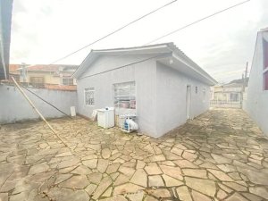 Casa com 220m², 2 dormitórios no bairro Sarandi em Porto Alegre para Alugar