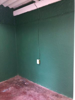 Apartamento com 50m², 1 dormitório no bairro Rio Branco em Porto Alegre para Alugar