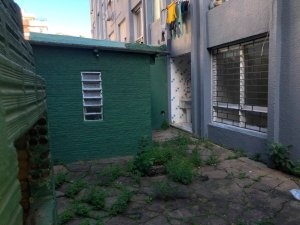 Apartamento com 50m², 1 dormitório no bairro Rio Branco em Porto Alegre para Alugar
