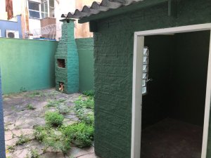 Apartamento com 50m², 1 dormitório no bairro Rio Branco em Porto Alegre para Alugar