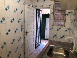 Apartamento com 50m², 1 dormitório no bairro Rio Branco em Porto Alegre para Alugar
