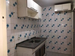 Apartamento com 50m², 1 dormitório no bairro Rio Branco em Porto Alegre para Alugar