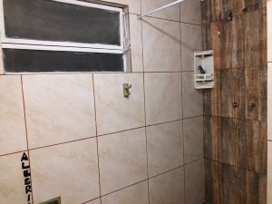Apartamento com 50m², 1 dormitório no bairro Rio Branco em Porto Alegre para Alugar