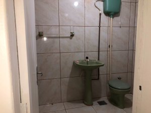 Apartamento com 50m², 1 dormitório no bairro Rio Branco em Porto Alegre para Alugar