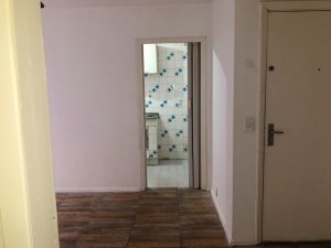 Apartamento com 50m², 1 dormitório no bairro Rio Branco em Porto Alegre para Alugar