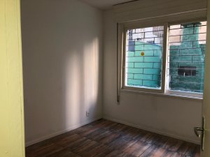 Apartamento com 50m², 1 dormitório no bairro Rio Branco em Porto Alegre para Alugar