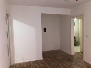 Apartamento com 50m², 1 dormitório no bairro Rio Branco em Porto Alegre para Alugar