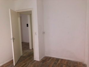 Apartamento com 50m², 1 dormitório no bairro Rio Branco em Porto Alegre para Alugar