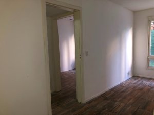 Apartamento com 50m², 1 dormitório no bairro Rio Branco em Porto Alegre para Alugar