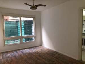 Apartamento com 50m², 1 dormitório no bairro Rio Branco em Porto Alegre para Alugar