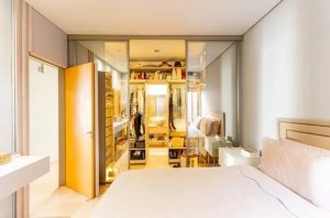 Casa com 216m², 3 dormitórios no bairro Jardim Itu em Porto Alegre para Alugar