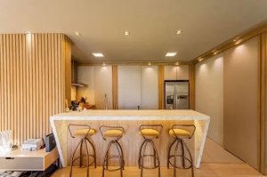 Casa com 216m², 3 dormitórios no bairro Jardim Itu em Porto Alegre para Alugar