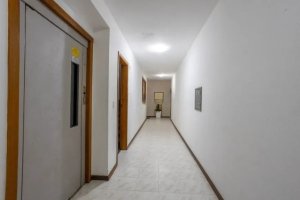 Apartamento com 240m², 3 dormitórios no bairro Jardim Itu em Porto Alegre para Alugar