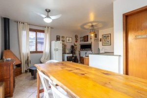 Apartamento com 240m², 3 dormitórios no bairro Jardim Itu em Porto Alegre para Alugar