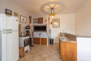 Apartamento com 240m², 3 dormitórios no bairro Jardim Itu em Porto Alegre para Alugar