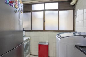Apartamento com 240m², 3 dormitórios no bairro Jardim Itu em Porto Alegre para Alugar