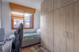 Apartamento com 240m², 3 dormitórios no bairro Jardim Itu em Porto Alegre para Alugar