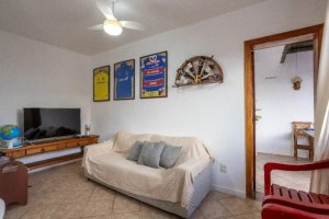 Apartamento com 240m², 3 dormitórios no bairro Jardim Itu em Porto Alegre para Alugar