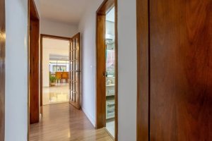Apartamento com 240m², 3 dormitórios no bairro Jardim Itu em Porto Alegre para Alugar