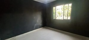 Casa com 79m², 3 dormitórios no bairro Jardim Sabará em Porto Alegre para Alugar