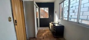 Casa com 79m², 3 dormitórios no bairro Jardim Sabará em Porto Alegre para Alugar