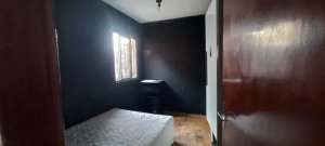Casa com 79m², 3 dormitórios no bairro Jardim Sabará em Porto Alegre para Alugar