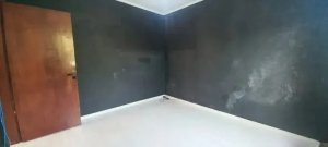 Casa com 79m², 3 dormitórios no bairro Jardim Sabará em Porto Alegre para Alugar