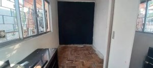 Casa com 79m², 3 dormitórios no bairro Jardim Sabará em Porto Alegre para Alugar