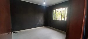 Casa com 79m², 3 dormitórios no bairro Jardim Sabará em Porto Alegre para Alugar