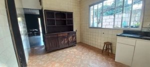Casa com 79m², 3 dormitórios no bairro Jardim Sabará em Porto Alegre para Alugar