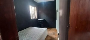 Casa com 79m², 3 dormitórios no bairro Jardim Sabará em Porto Alegre para Alugar