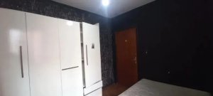 Casa com 79m², 3 dormitórios no bairro Jardim Sabará em Porto Alegre para Alugar