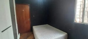 Casa com 79m², 3 dormitórios no bairro Jardim Sabará em Porto Alegre para Alugar